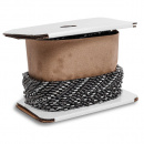 ���� Champion A043-PX100R 3/8"-1.1-1640��. 90PX 30 �.