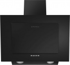 ������� MAUNFELD Tower 50 ������