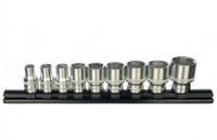 ����� ��� � �������� ������� Inforce (11-01-258)