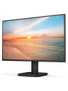 ������� 23,8" Philips 24E1N2100D ������ 1920x1080/120Hz/IPS/4ms/VGA/DVI/HDM