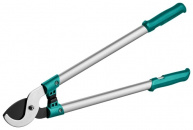 �������� RACO 4214-53/170 MaxCut