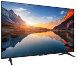 ��-��������� Xiaomi TV A 65 2025 L65MA-ARU
