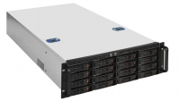 ������ ��������� ExeGate Pro 3U660-HS16 RM 19"