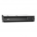��� APC Smart-UPS RM Smart-UPS 3000 2700�� 3000�� ������