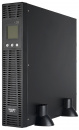 ��� Smartwatt UPS SECURE IEC 1kVA ������