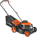 ������������� ���������� PATRIOT PT 400