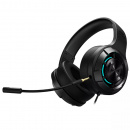 ��������� ������������ Edifier G30 II ������