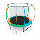 ����� DFC A.KOU KIDS 10 ����� � ������, TX-B7123-10FT