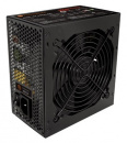 ���� ������� Thermaltake Litepower 550W