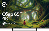 ��-��������� Sber SDX-65U5500MBB ������