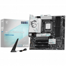 ����������� ����� MSI B860M GAMING PLUS WIFI ������
