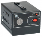 ������������ ���������� Iek IVS21-1-D15-13 HUB