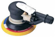 �������������� ������������ ������� FUBAG SL150CV ����������� � ����������� � �������