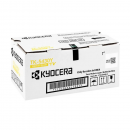 �������� �������� Kyocera TK-5430Y ��� ECOSYS MA2100cfx/MA2100cwfx/PA2100cwx/PA2100cx �����