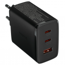 �������� ���������� Baseus Cube Pro 2C+U 65��, ������