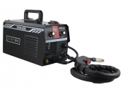 ��������� ������� Zitrek ZWM-200, MMA/MIG/MAG, 051-4689