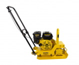 ���������� ���������� Champion PC8742F