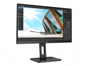 ������� AOC 27P2Q Black