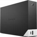 ������� ���� ������� Seagate Original USB 3.0 4Tb STLC4000400 black