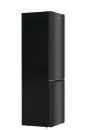 ����������� Gorenje NRK6202EBXL4 black