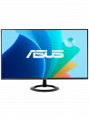 ������� 23.8" ASUS VZ249HG IPS, 1920x1080, VGA, HDMI(1.4) | InPSU, ������