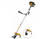 ������� ���������� (���������) STEHER BT-1300