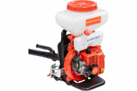 ������������� ���������� AYGER GS-51-14L ��������