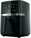 ��������� Bosch MAF462B0 2050�� ������