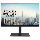 ������� Asus 23.8" VA24ECPSN black