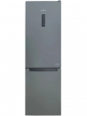 ����������� Indesit ITS 5181I G, �����������