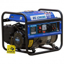 ��������� Eco PE-1302RS, 1.1 ���