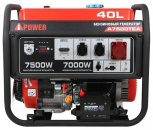 ��������� A-iPower A7500�EA 20114