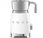 ������������ ������ SMEG MFF11WHEU WHITE
