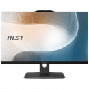�������� MSI Modern AM242P 12M-1493XRU (9S6-AE0711-1493) 23.8"/i5-1235U/16Gb/SSD1Tb/�+�/NoOS/������