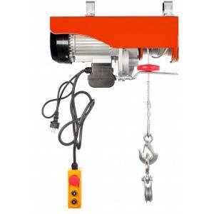 ���� ���� Gigant TFS-250-12 ������������� ��������-�������� ������������