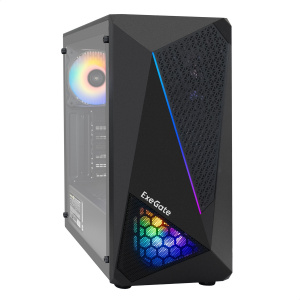 ������ ��� ���������� ExeGate EVO-8225-NPX500 �� 500NPX EX293014RUS