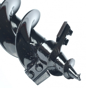 ���� ������ ���� Patriot D 80B (742 00 4453) ��������-�������� ������������