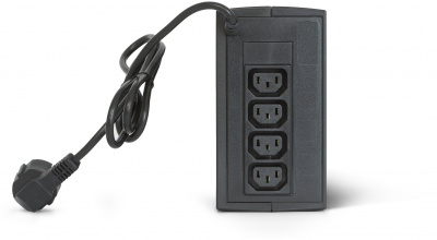 ���� ������ ��� ������� ����� 650, black {00-��001548} ��������-�������� ������������