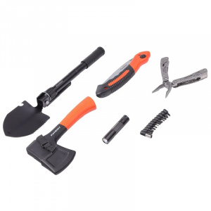 ����� ������������ Patriot KUP-6, 6 ����/777001400