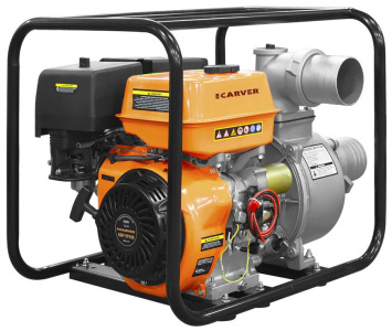 ���� ������ ��������� Carver CGP 99100E (01.022.00009) ��������-�������� ������������