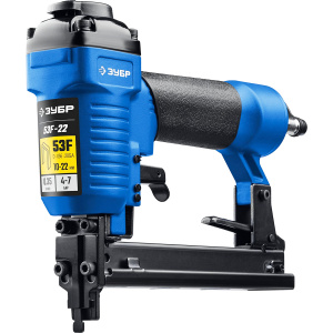 ������������� ���� ������������ 53F-22 31935