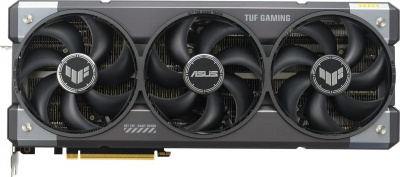 ���������� Asus TUF-RTX5080-O16G-GAMING (90YV0M30-M0NA00) ������