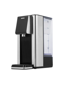 �������� Centek CT-3201 2,5� ����������� �����