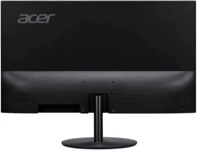 ���� ������ ������� Acer 23.8" SA242YG0bi (UM.QS2CD.003) ������ ��������-�������� ������������