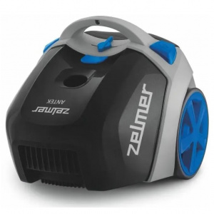 ���� ������ ������� Zelmer ZVC03506B ANTEK 1600W ��������-�������� ������������