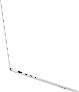 ������� Honor MagicBook Pro 14 2025 (5301ANXA) 14.6"/Ultra 9/32/1TB/WIN 11/�����