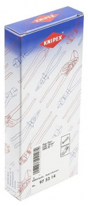 ����� �������� KNIPEX KN-975314