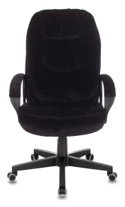 ������ ������� �������� CH-868N fabric, black