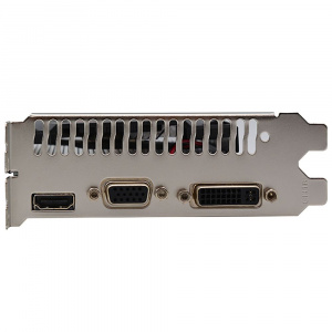 ���������� Afox GT730 2GB GDDR5 128bit VGA DVI-D HDMI 1FAN RTL