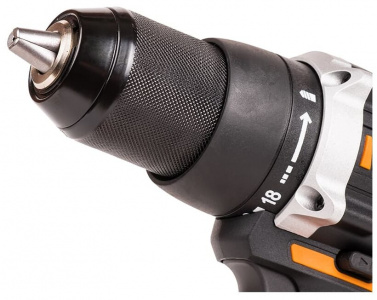 �����-���������� �������������� WORX WX102 ����